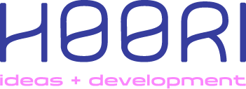 Logo de mi aplicación