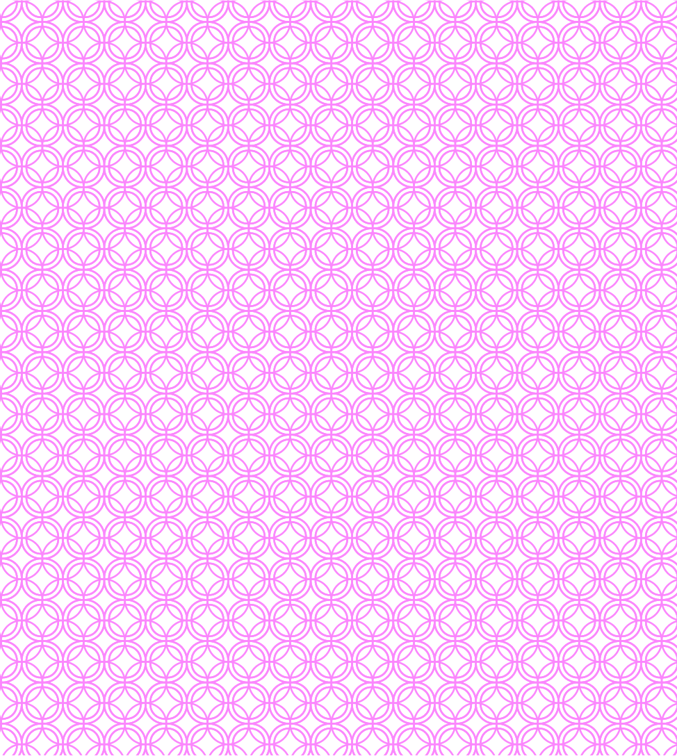 Textura
